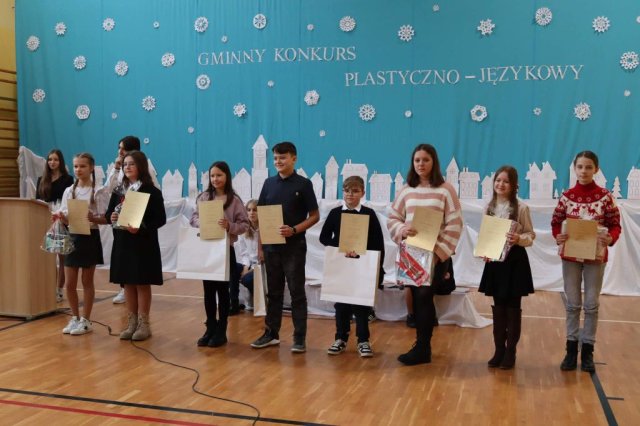 b_1024_768_0_00_images_2023_2024_Baran_konkurs_grudzien_412835563_845628980690556_4952154894514469835_n